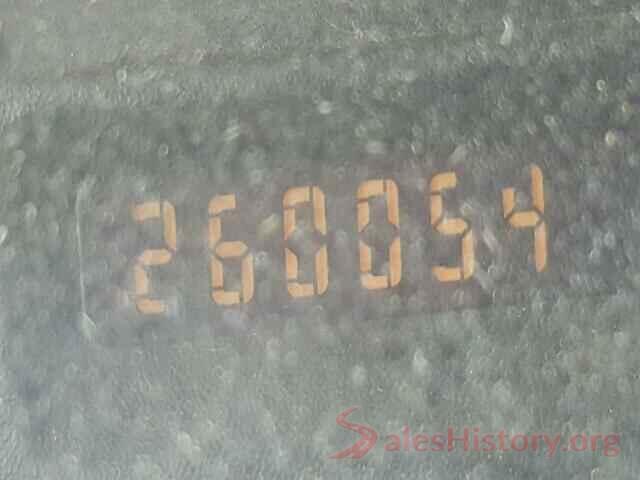 1G11B5SA8GF111350 1999 CHEVROLET CAVALIER