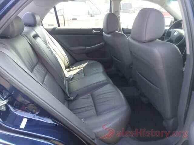 JF2SJADC3GH533098 2004 HONDA ACCORD