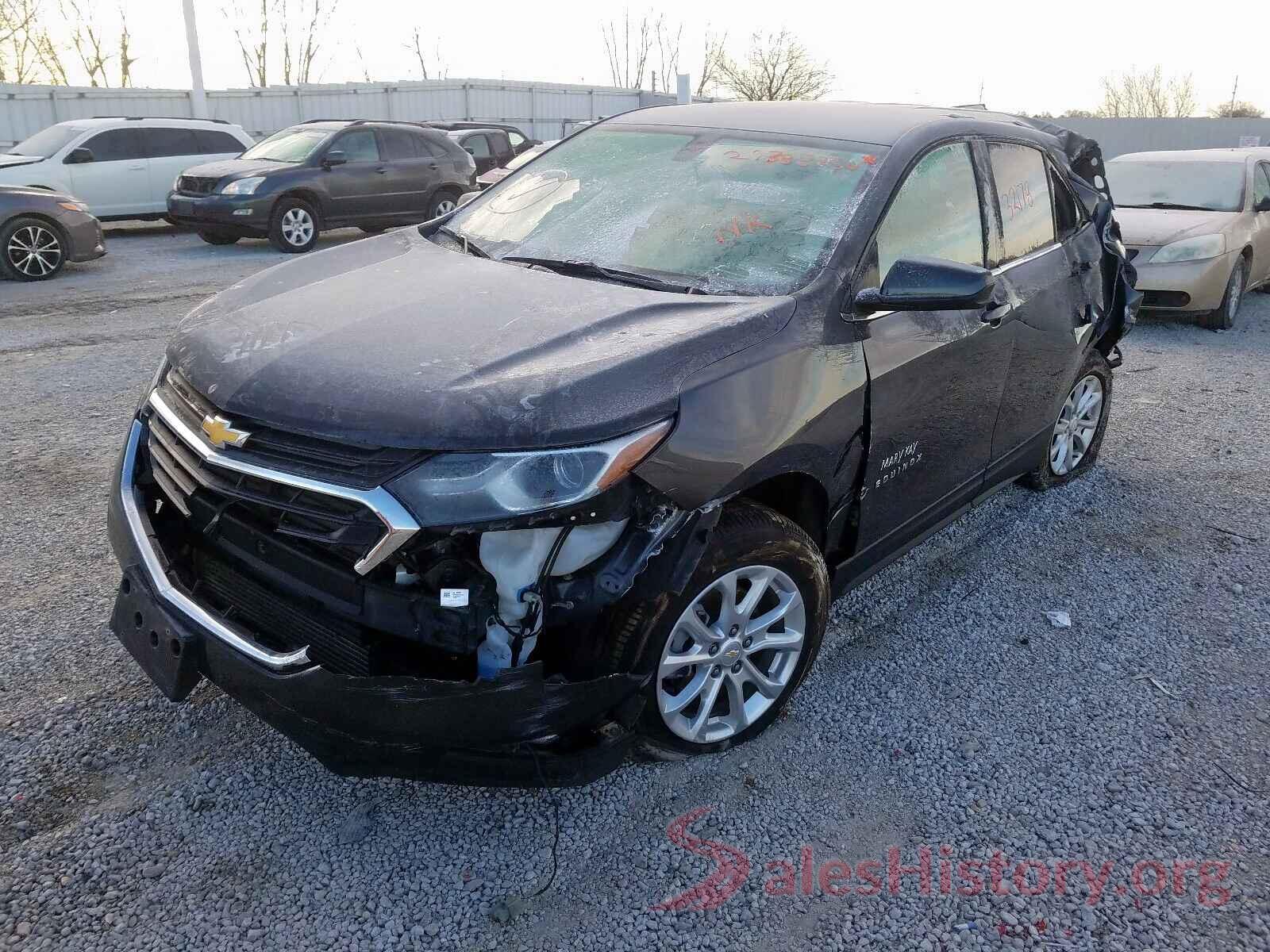 JF2GPABC4H8265560 2019 CHEVROLET EQUINOX