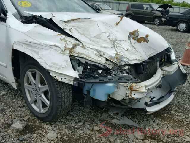 4T1B11HK6JU077589 2004 HONDA ACCORD