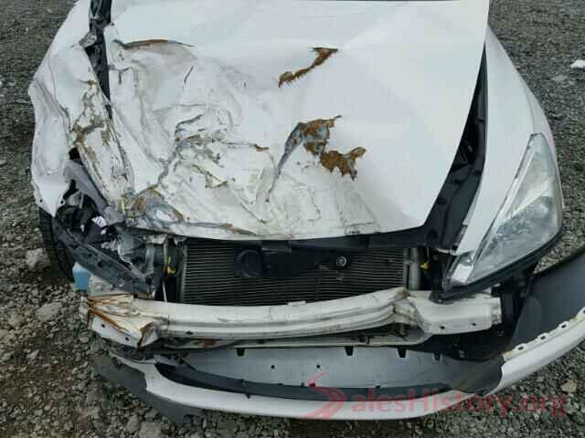 4T1B11HK6JU077589 2004 HONDA ACCORD