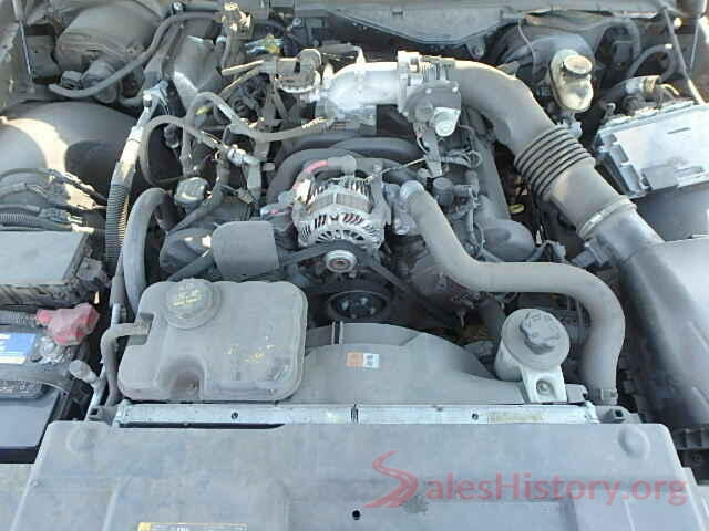 3N1AB7APXHY303231 2009 FORD CROWN VIC