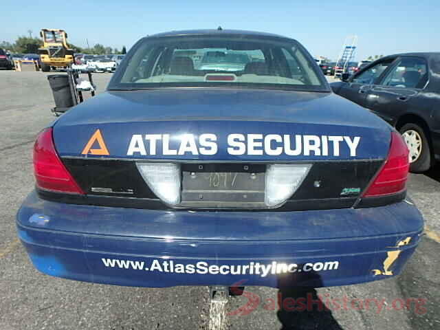 3N1AB7APXHY303231 2009 FORD CROWN VIC