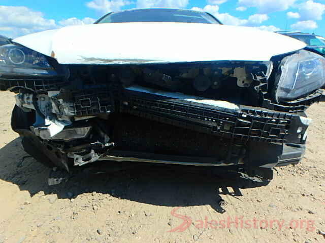 3N1CN7AP3GL884180 2013 HONDA ACCORD