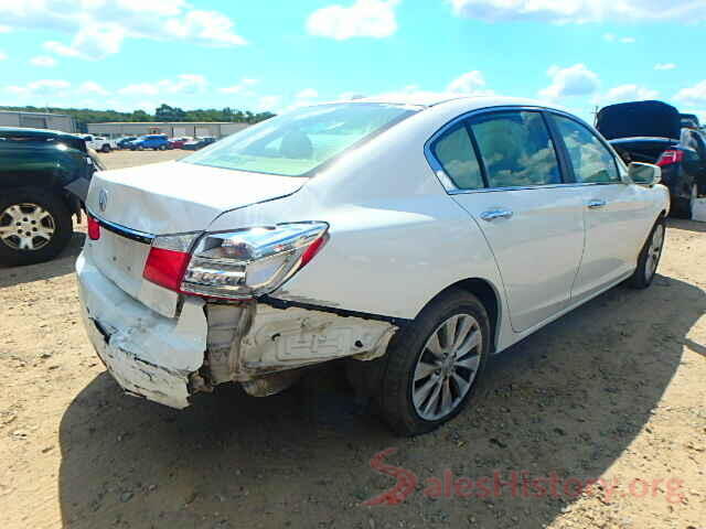 3N1CN7AP3GL884180 2013 HONDA ACCORD