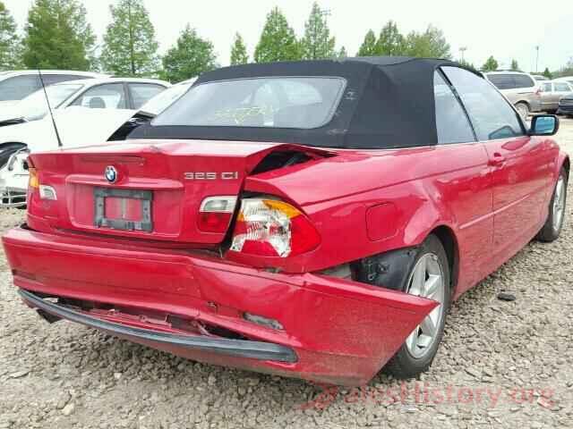 JTJGJRDZ6L2133389 2002 BMW 3 SERIES