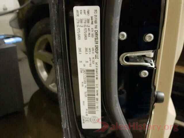 4T1BF1FK9HU379263 2012 DODGE RAM 1500 S