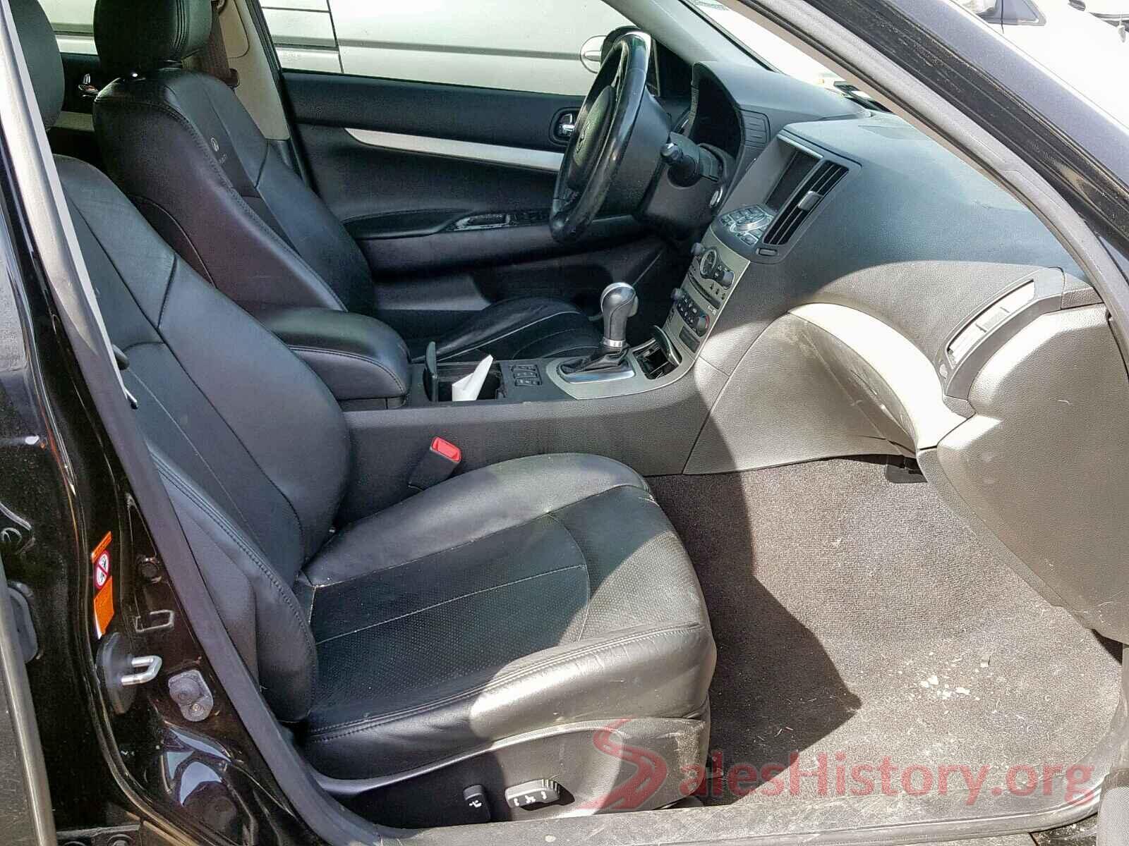 5XXGT4L1XHG170636 2008 INFINITI G35