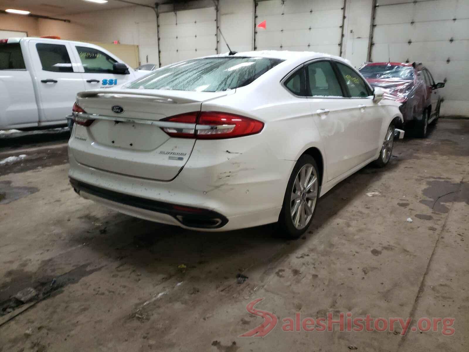 3FA6P0D95HR246283 2017 FORD FUSION