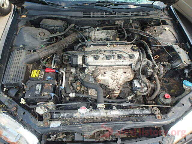 2T3RFREV1HW600144 2002 HONDA ACCORD