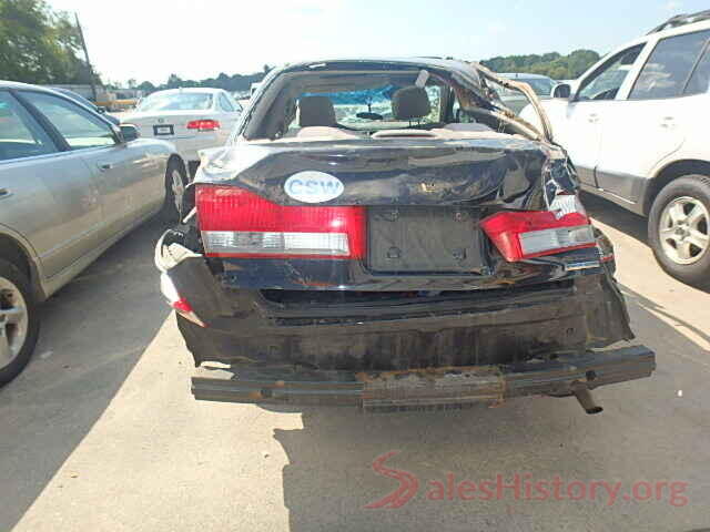 2T3RFREV1HW600144 2002 HONDA ACCORD