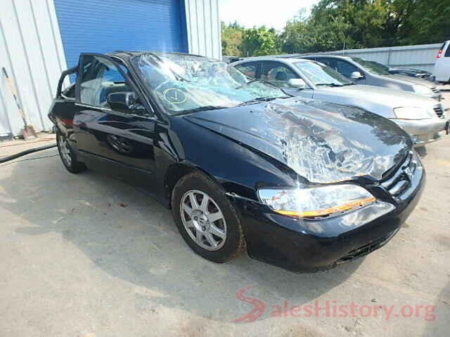 2T3RFREV1HW600144 2002 HONDA ACCORD