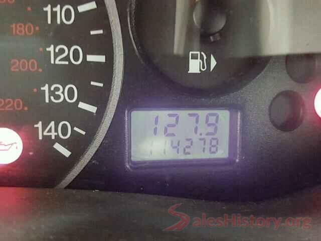 1HFVE04T7L4400538 2002 FORD FOCUS