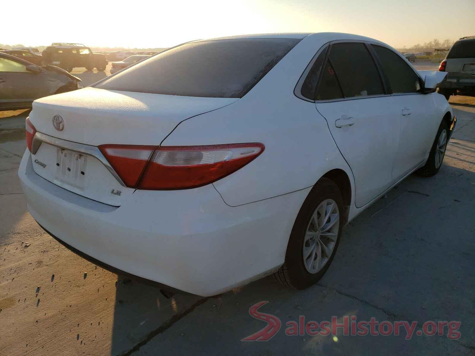 4T4BF1FK7GR541153 2016 TOYOTA CAMRY