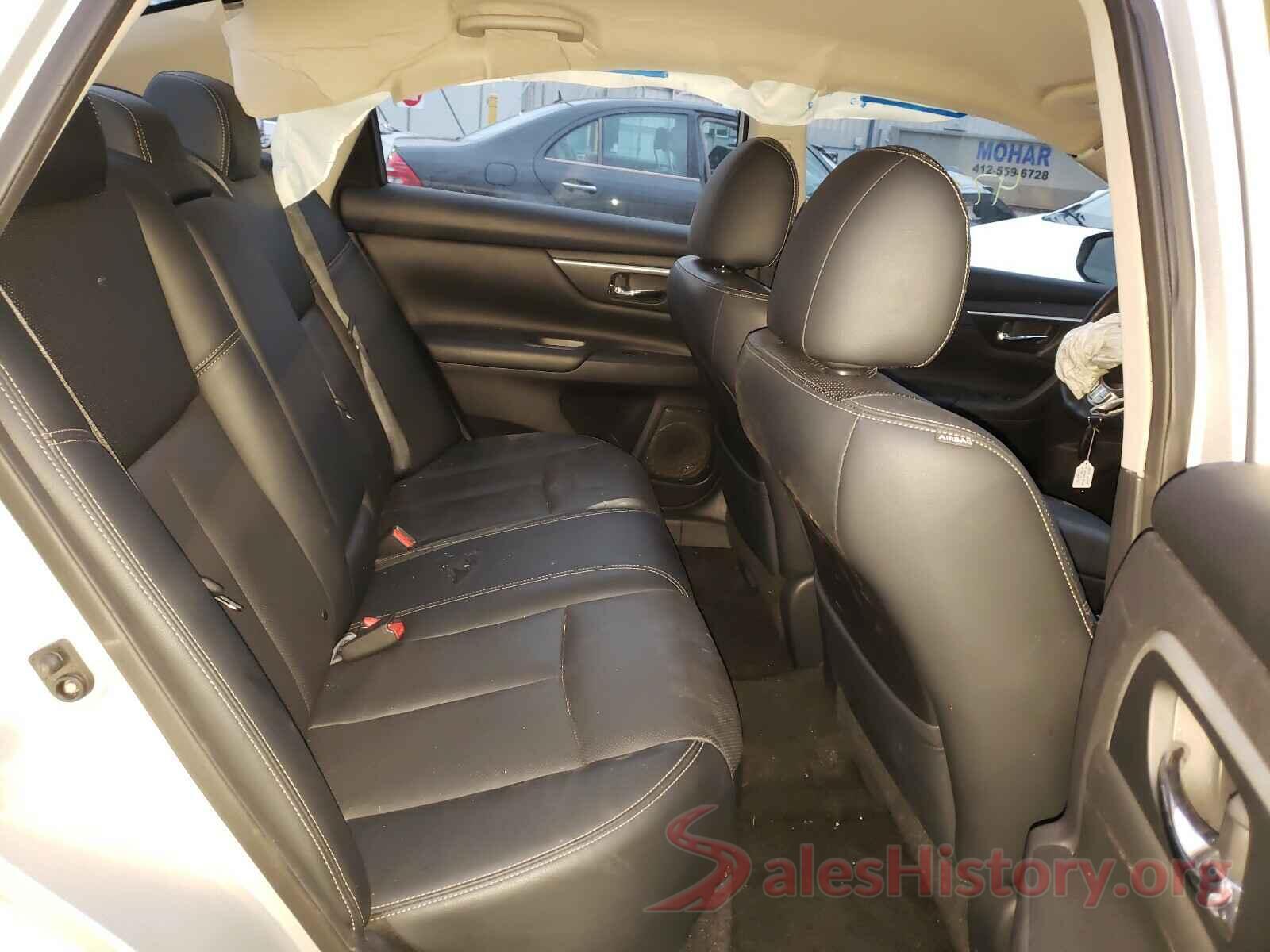 1N4AL3AP3JC146553 2018 NISSAN ALTIMA