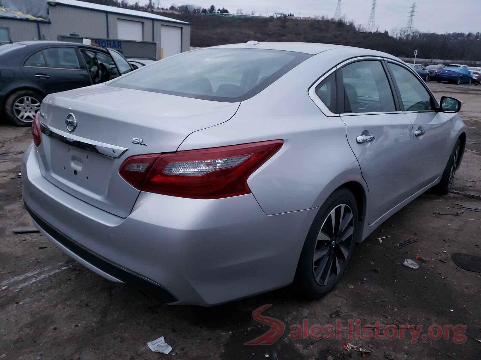 1N4AL3AP3JC146553 2018 NISSAN ALTIMA