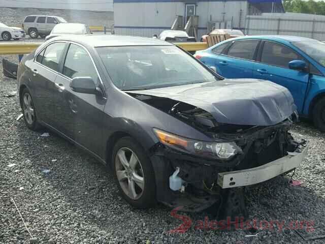 JTJGARBZ0M2182169 2010 ACURA TSX