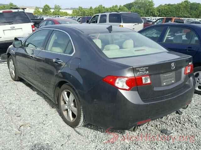 JTJGARBZ0M2182169 2010 ACURA TSX