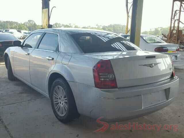 ML32A3HJ1LH006029 2010 CHRYSLER 300