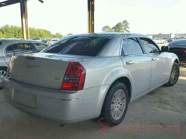 ML32A3HJ1LH006029 2010 CHRYSLER 300