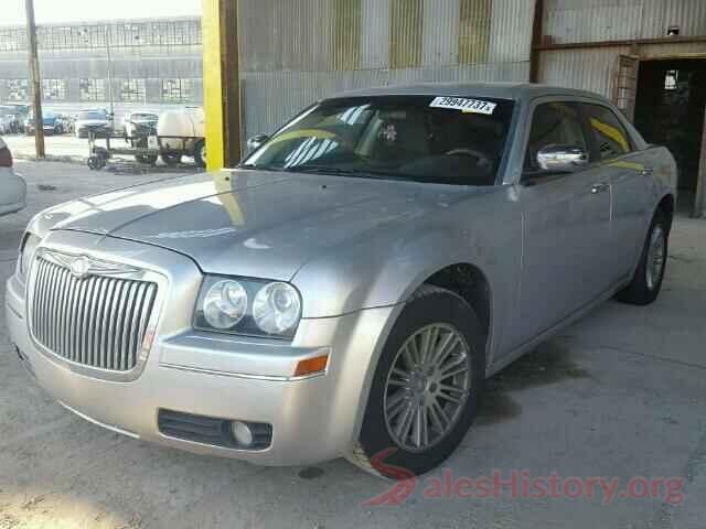 ML32A3HJ1LH006029 2010 CHRYSLER 300