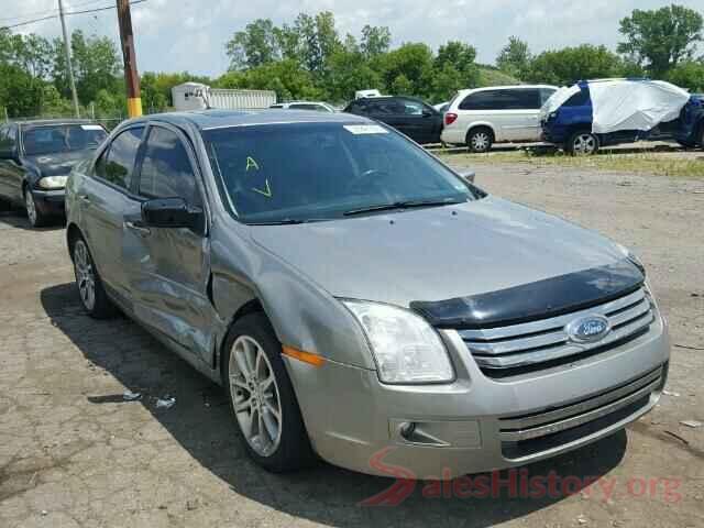 2HGFC4B02HH311170 2008 FORD FUSION