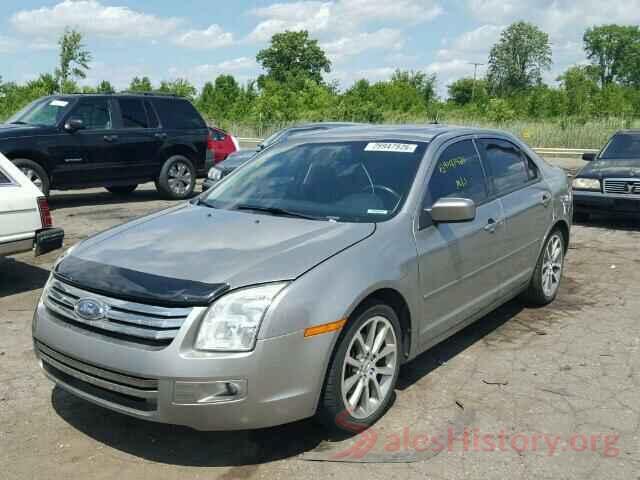 2HGFC4B02HH311170 2008 FORD FUSION