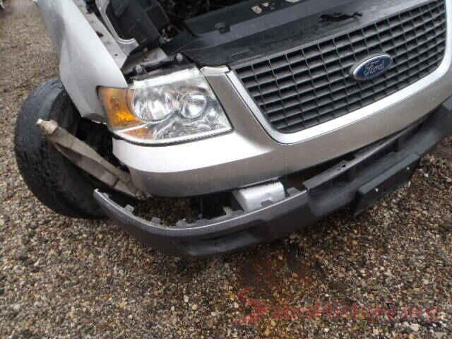 3MZBPABLXLM123871 2005 FORD EXPEDITION