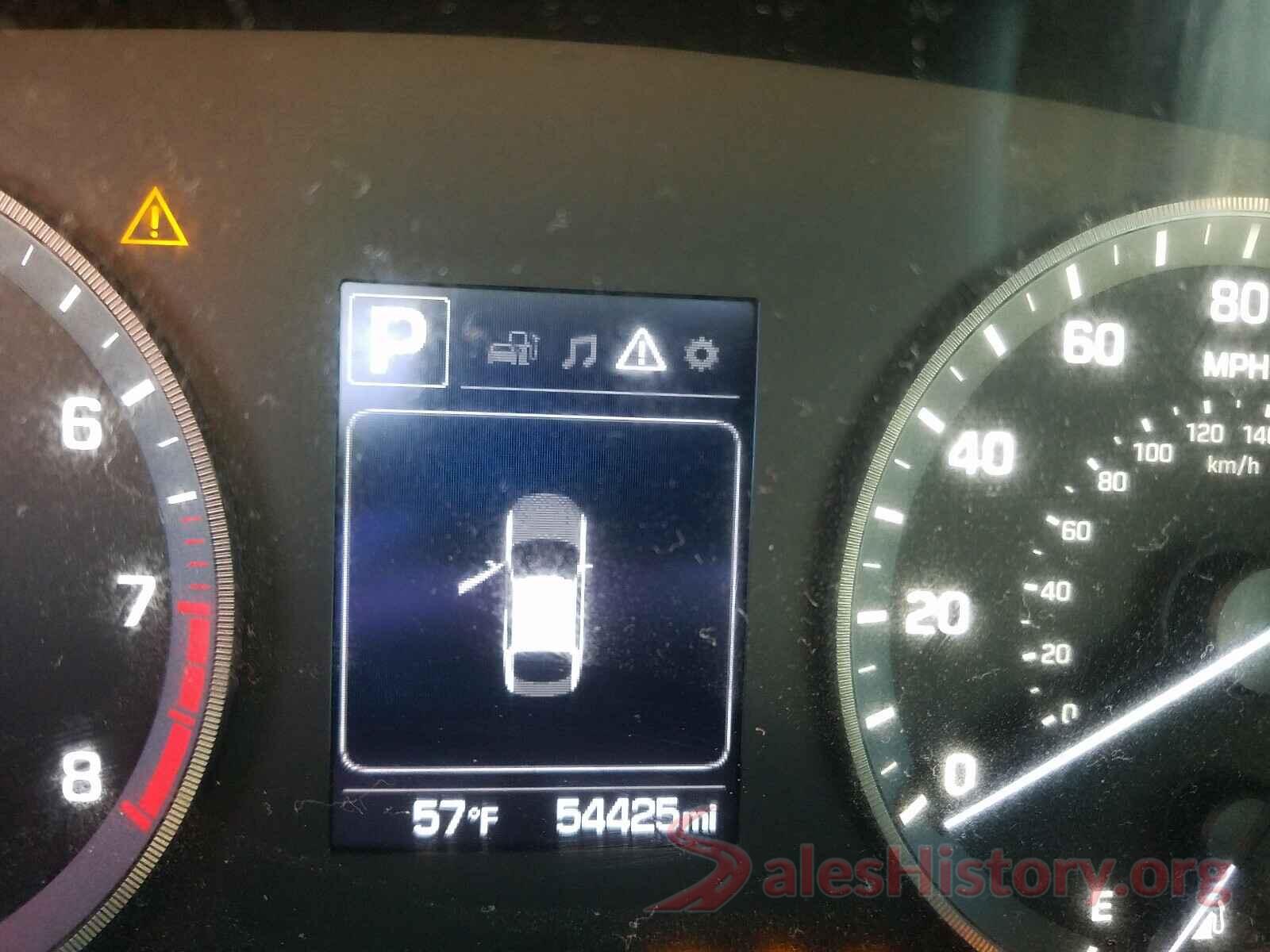 5NPE24AF9HH568028 2017 HYUNDAI SONATA