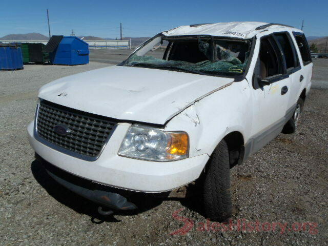 KMHC65LC0KU159347 2004 FORD EXPEDITION