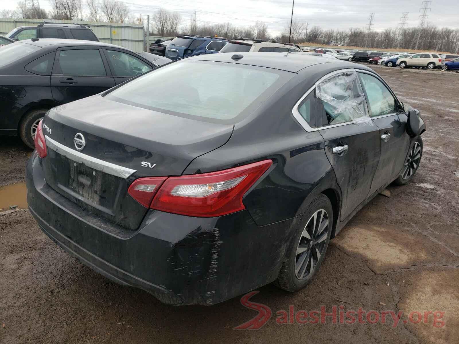 1N4AL3AP1JC252001 2018 NISSAN ALTIMA