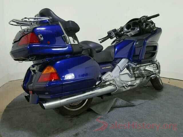 1HFSC47072A112021 2002 HONDA GL CYCLE