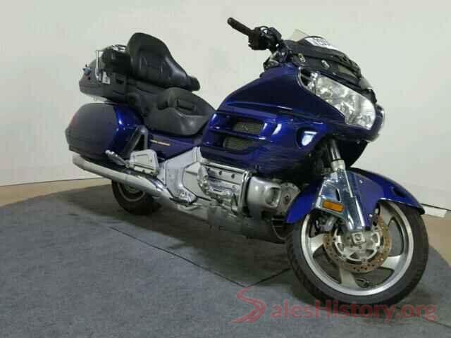 1HFSC47072A112021 2002 HONDA GL CYCLE