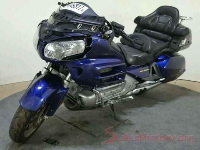 1HFSC47072A112021 2002 HONDA GL CYCLE