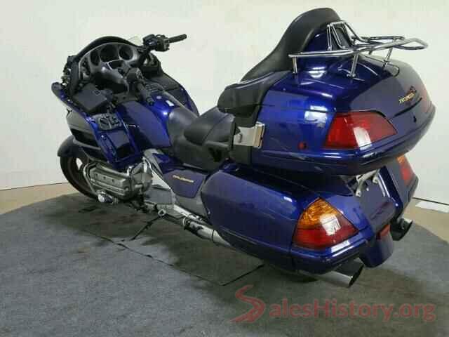 1HFSC47072A112021 2002 HONDA GL CYCLE