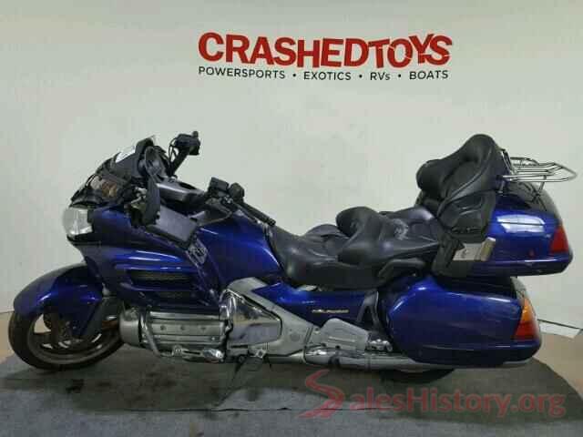 1HFSC47072A112021 2002 HONDA GL CYCLE