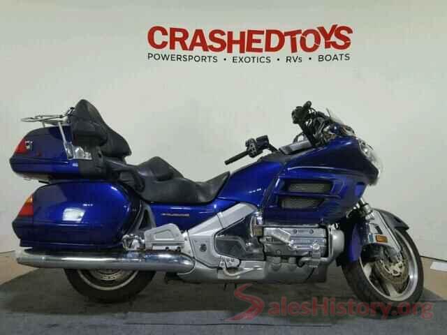 1HFSC47072A112021 2002 HONDA GL CYCLE