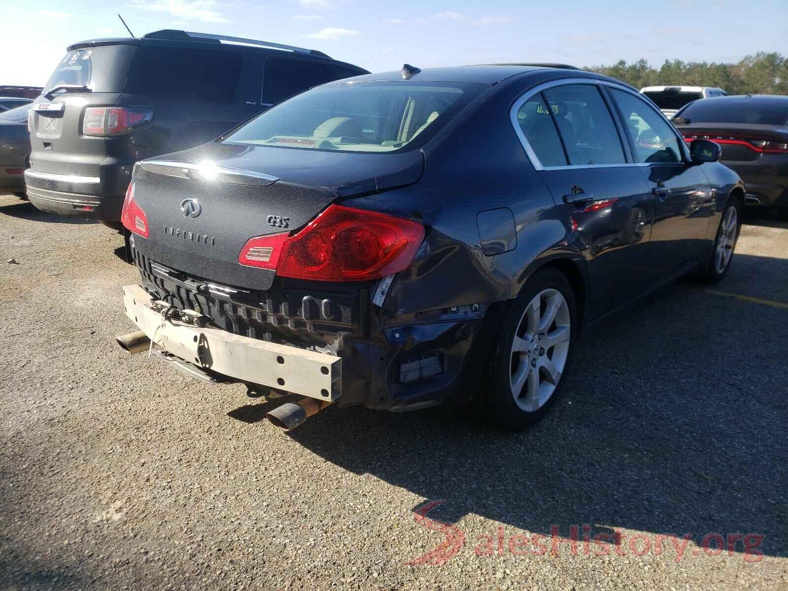 JTMP1RFV4KD506347 2007 INFINITI G35