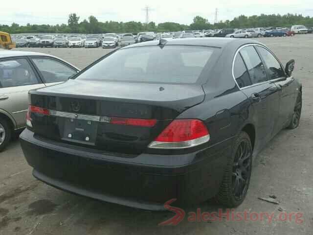 JN1BJ1CP2KW231814 2002 BMW 7 SERIES