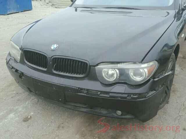 JN1BJ1CP2KW231814 2002 BMW 7 SERIES