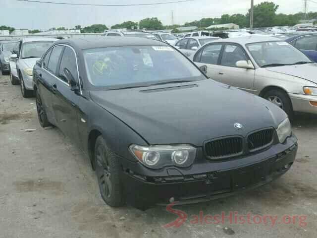 JN1BJ1CP2KW231814 2002 BMW 7 SERIES