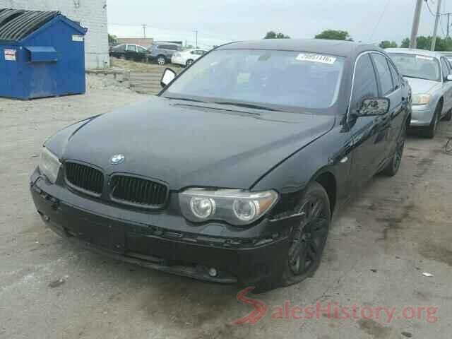 JN1BJ1CP2KW231814 2002 BMW 7 SERIES