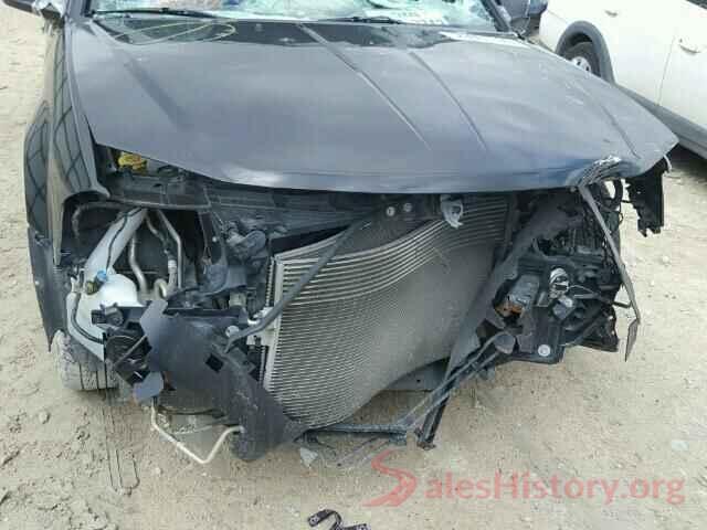 1C4HJXDG2KW679446 2013 DODGE AVENGER