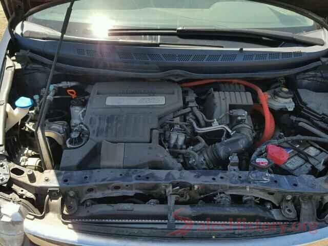 3N1AB7AP8GY249670 2007 HONDA CIVIC