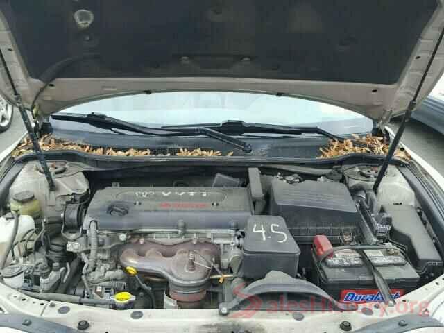 3VV2B7AX5KM055732 2007 TOYOTA CAMRY