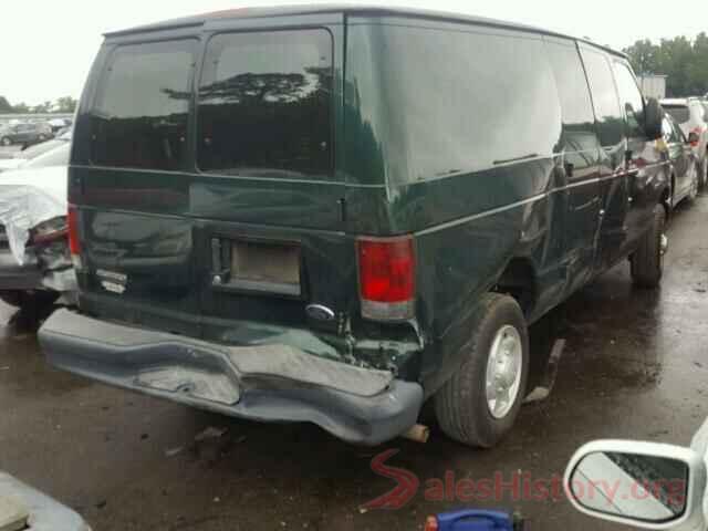 3N1CE2CP0HL365217 2007 FORD ECONOLINE