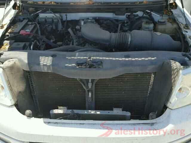 KM8J33AL1LU199624 2005 FORD F150