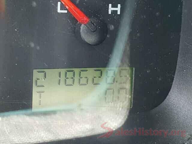 KM8J33AL1LU199624 2005 FORD F150