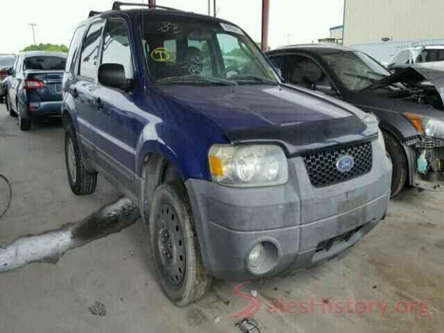 1N6BD0CT2GN741618 2005 FORD ESCAPE