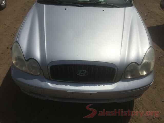 KM8J2CA43KU893077 2002 HYUNDAI SONATA